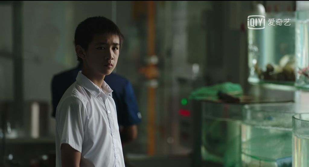 1593740427191103.png 1593740427191103.png