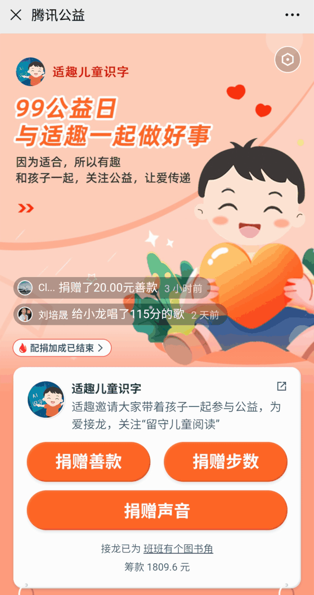 1600393532585113.gif 1600393532585113.gif