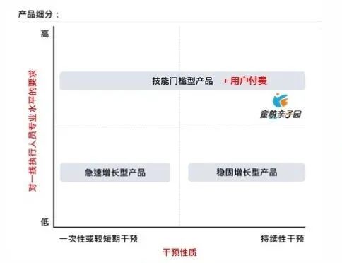 1604555137475109.jpg 1.jpg