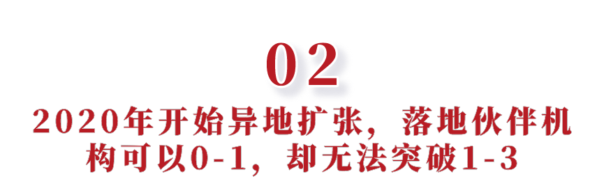 1604555159727408.png 02.png