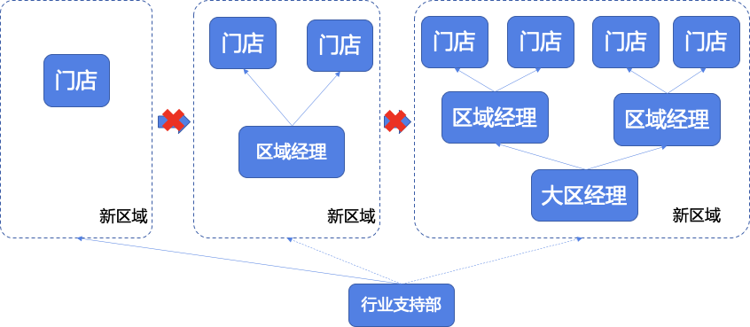 1604555207178266.png 2.png