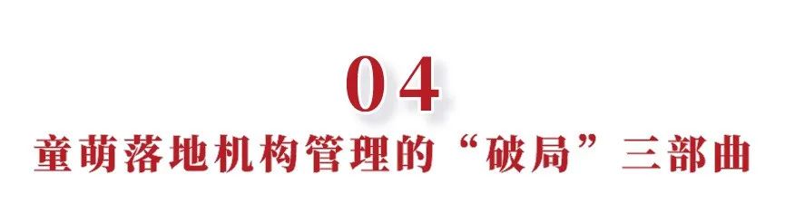 1604555280812604.jpg 04.jpg