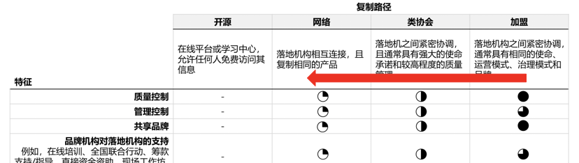 1604555379726676.png 圆.png