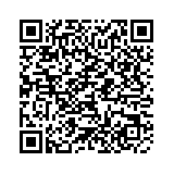 1604555456806088.png 7.png