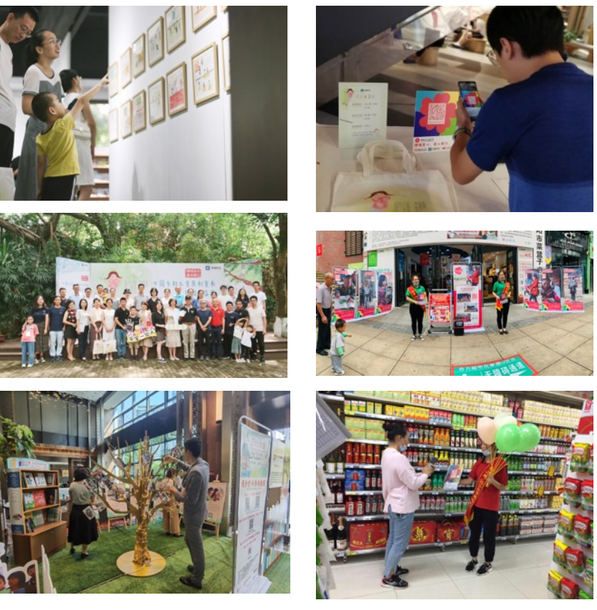 1605080534726635.png 1605080534726635.png