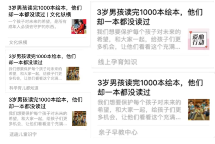 1605080569878629.png 1605080569878629.png