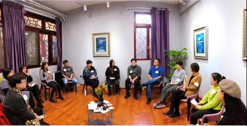 1605693098610755.jpg 图1.jpg