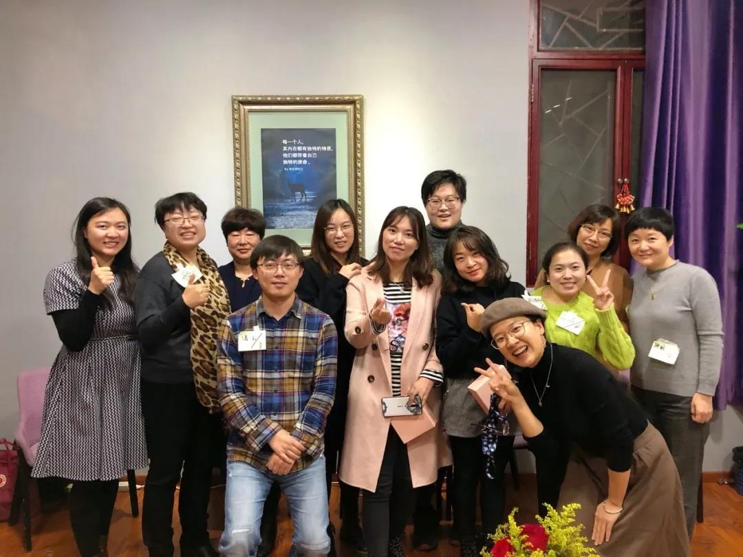 1605693115913714.jpg 图3.jpg