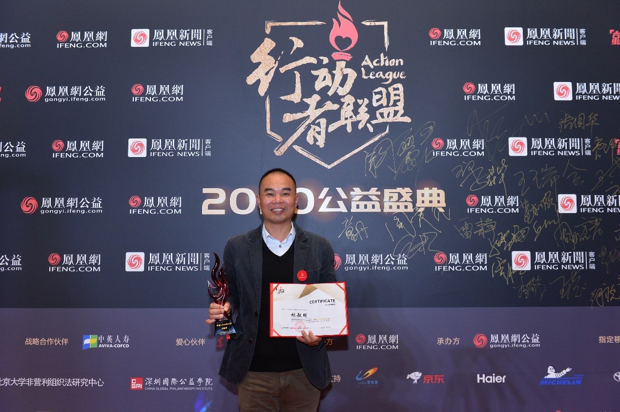 1606977804990177.jpg 2.jpg