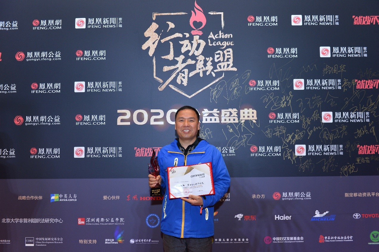 1606977852987504.jpg 4.jpg