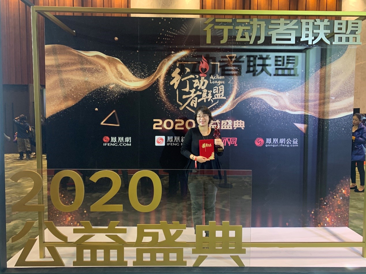 1606977879610558.jpg 5.jpg