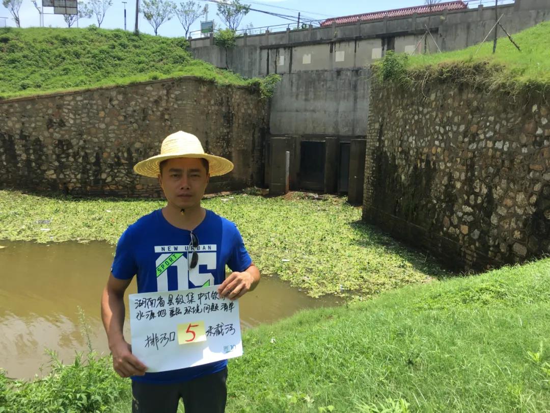 1608110557746971.jpg 微信图片_20201216171959.jpg