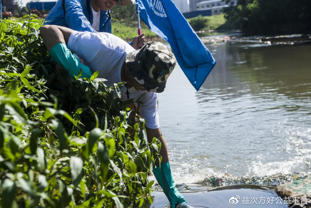 1608110610405395.jpg 006BDOfJly4gloogkh2ysj30u00k176x.jpg