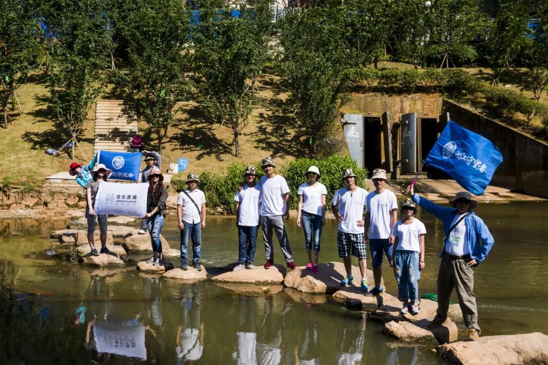 1608110650427013.jpg 微信图片_20201216172027.jpg