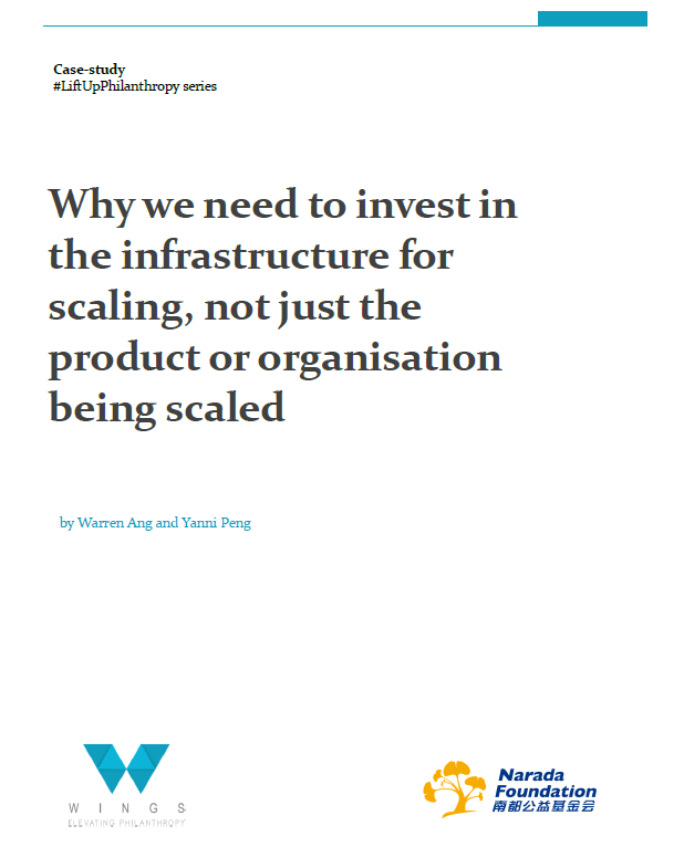 1610521015742805.png 微信图片_20210113144906.png