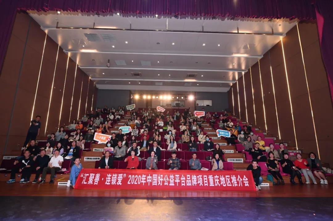 1610521476998604.jpg 微信图片_20210113150355.jpg