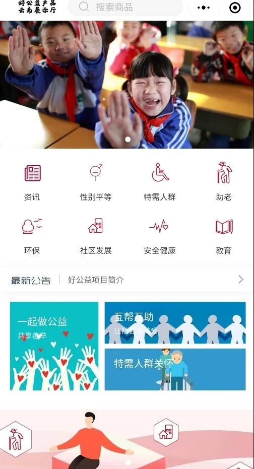 1610521816859811.jpg 1610521816859811.jpg