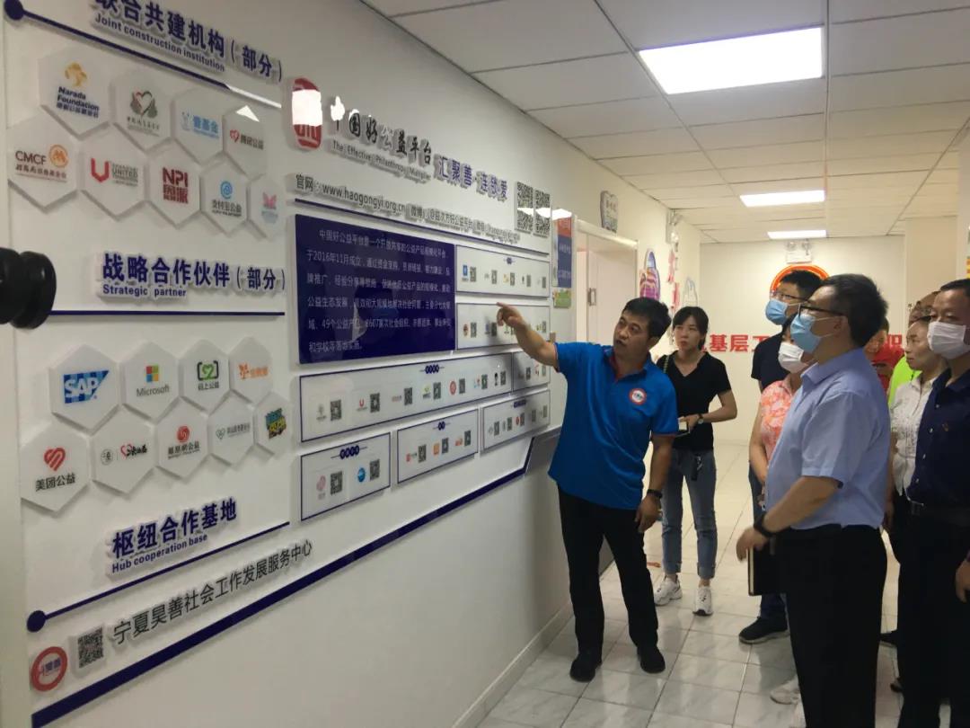 1610521945381665.jpg 1610521945381665.jpg