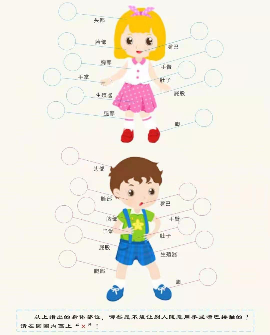 1611042316505198.jpg 1611042316505198.jpg