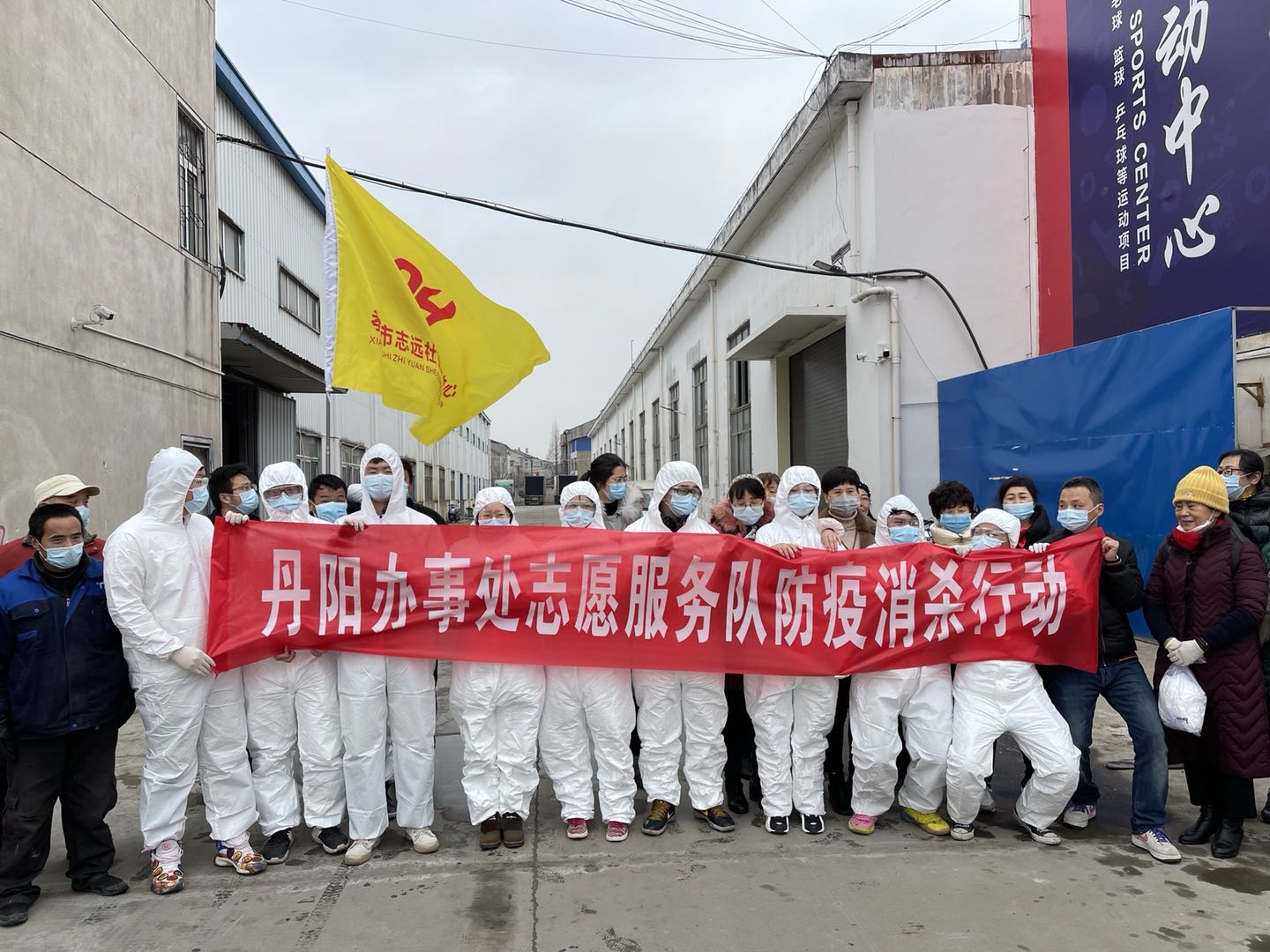 1613786503420736.jpg 1613786503420736.jpg