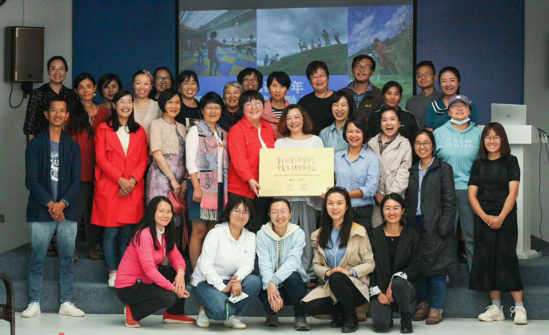 1613786567515359.jpg 1613786567515359.jpg