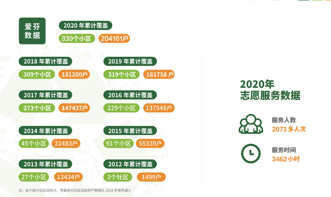 1613786599136271.png 1613786599136271.png