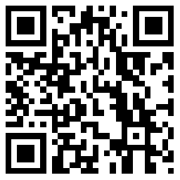 1616548615823165.png 直播回放.png