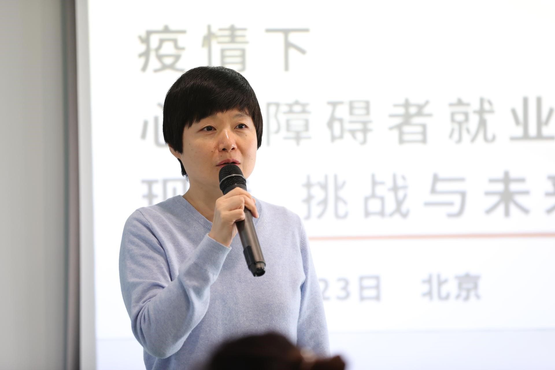 1616548691225497.jpg 1616548691225497.jpg