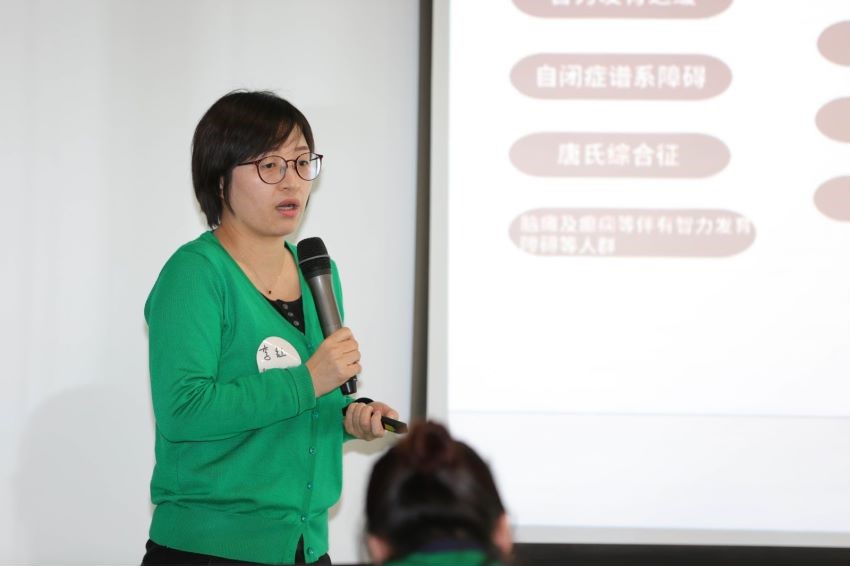 1616548731360099.jpg 1616548731360099.jpg