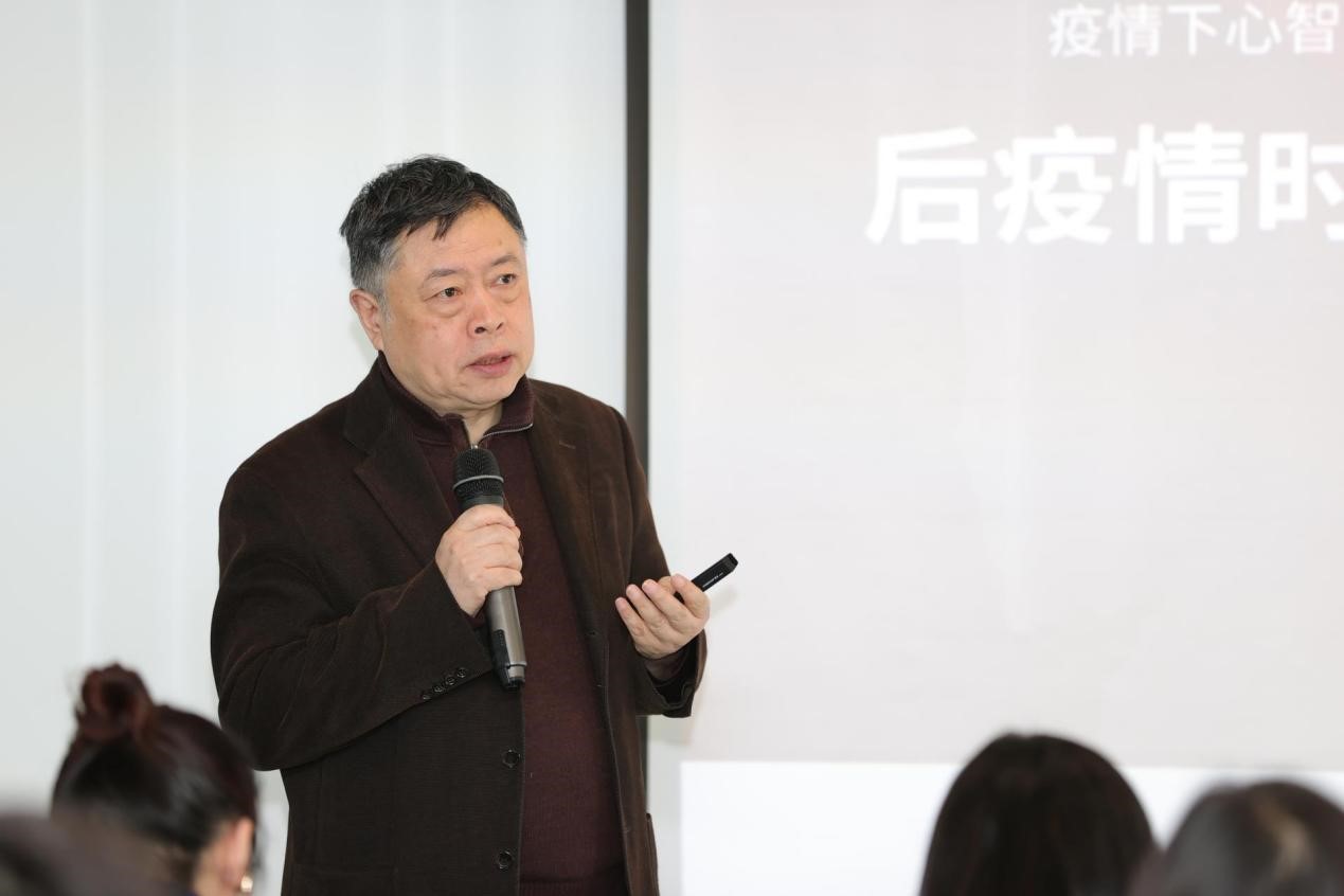 1616548753492289.jpg 1616548753492289.jpg