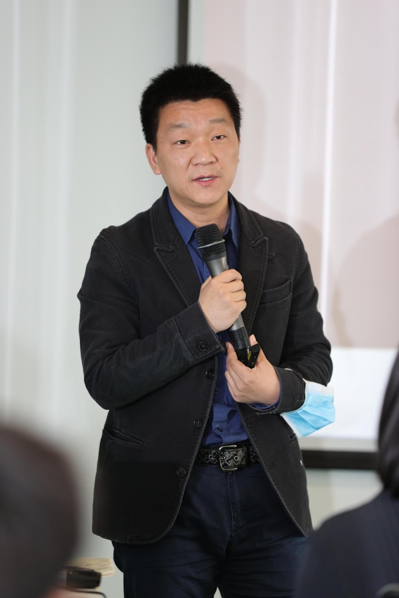 1616548775539118.jpg 1616548775539118.jpg