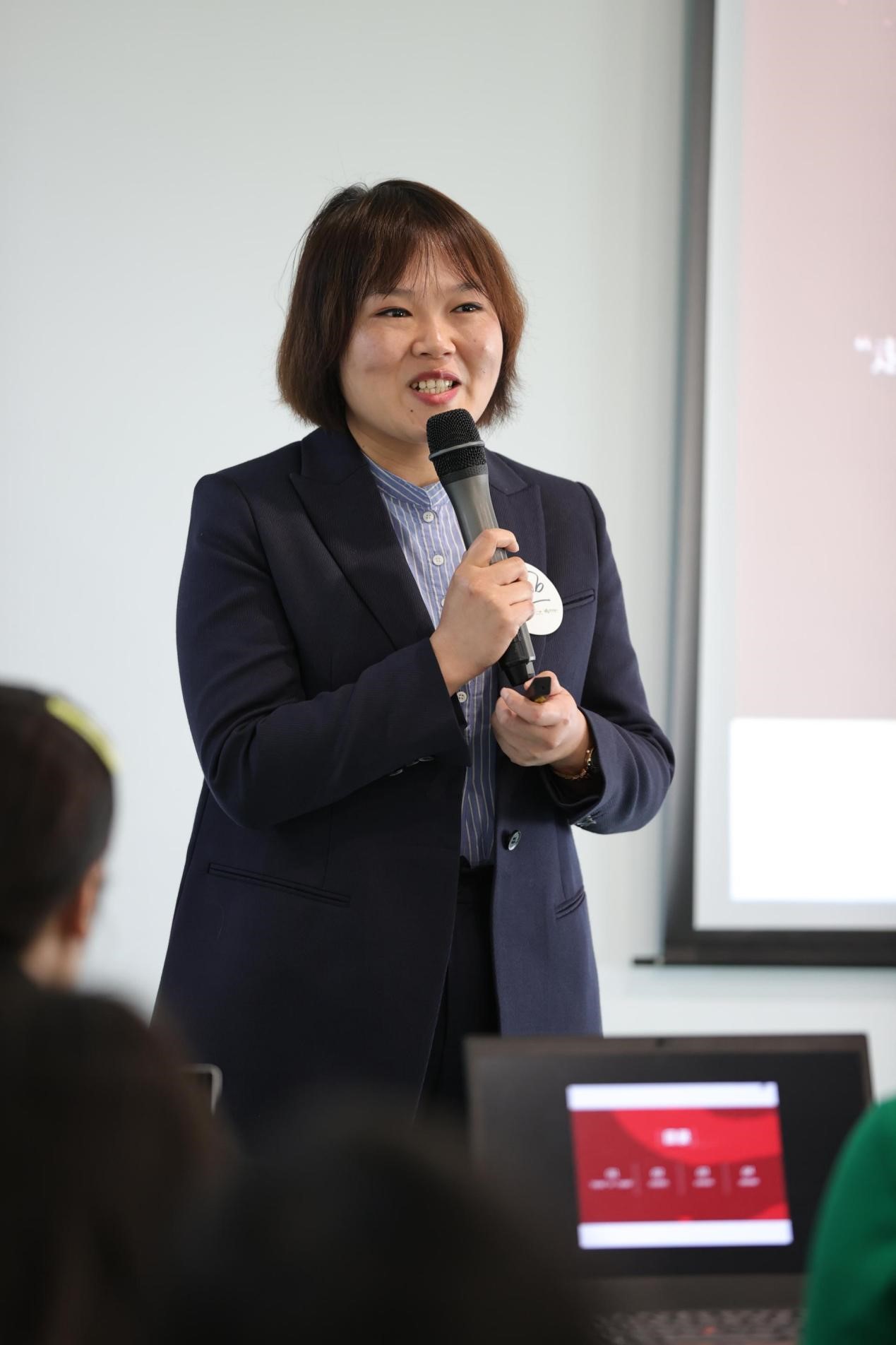 1616548953724242.jpg 1616548953724242.jpg