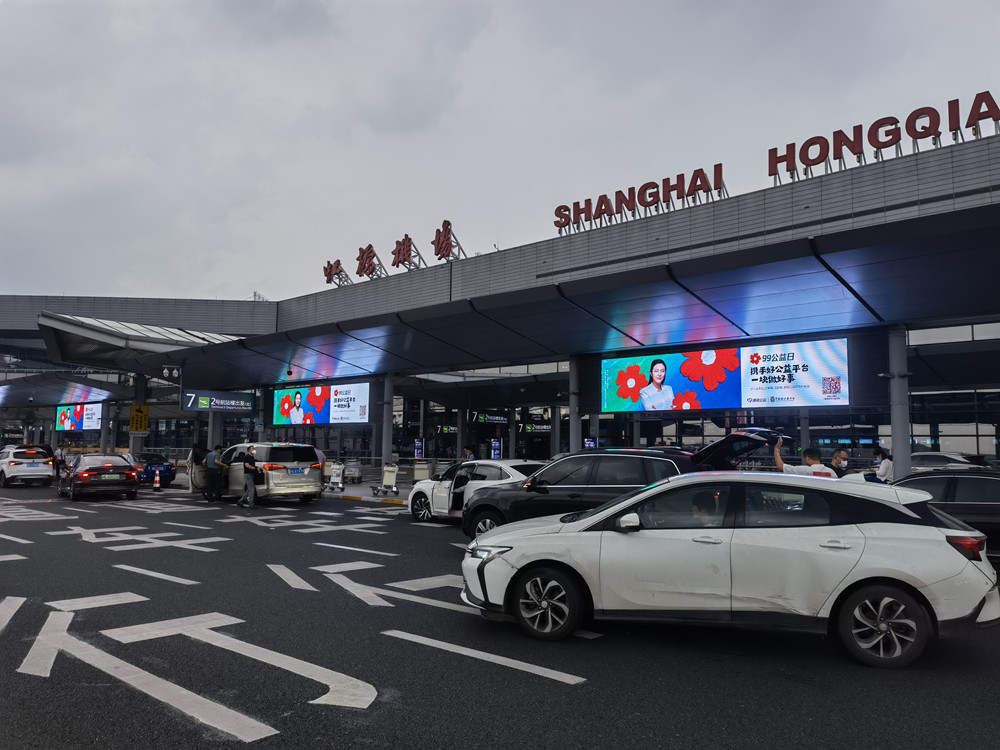 1634100914201787.jpg 1634100914201787.jpg