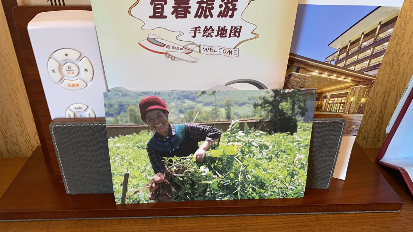 1634101095172146.jpg 1634101095172146.jpg