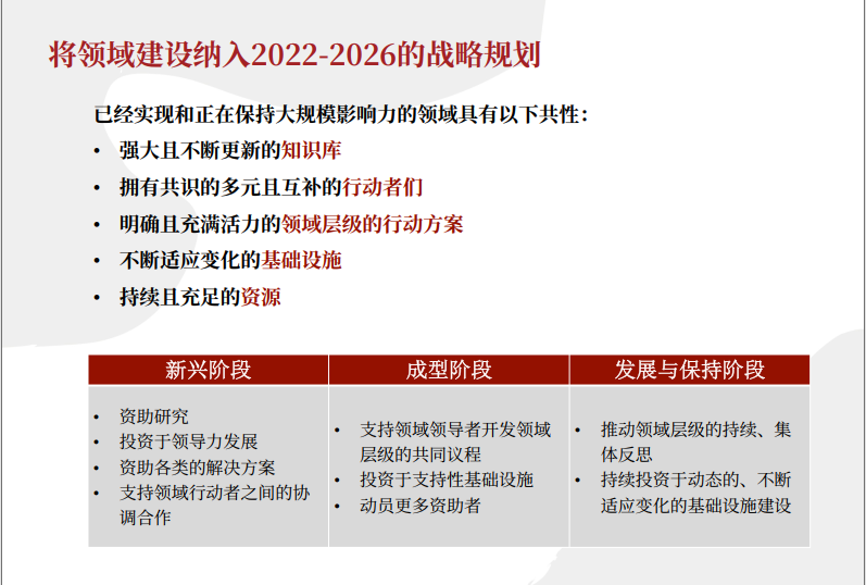 1639469490751783.png 1639469490751783.png