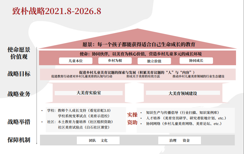 1639469534494878.png 1639469534494878.png