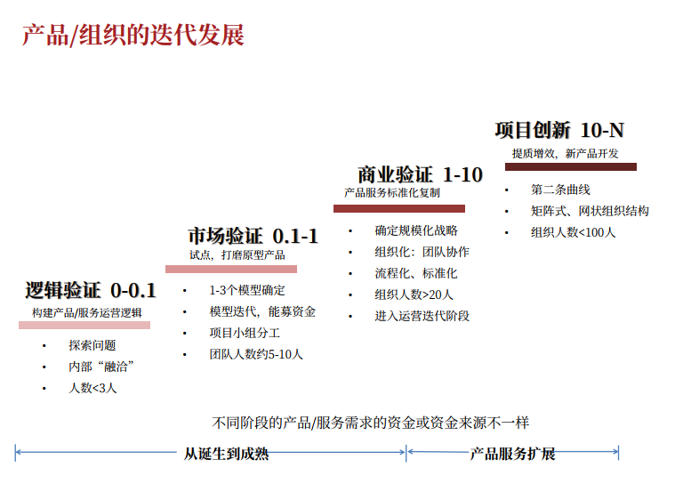 1639470424139349.png 1639470424139349.png