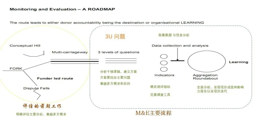 1648869622994260.jpg 图11.jpg