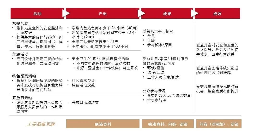 1648869772831608.jpg 图55.jpg