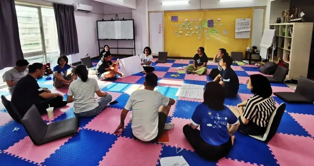 1656901378598113.jpg 1656901378598113.jpg