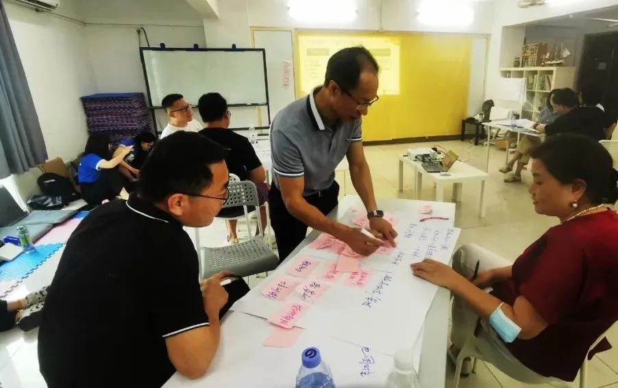 1656901549506251.jpg 1656901549506251.jpg