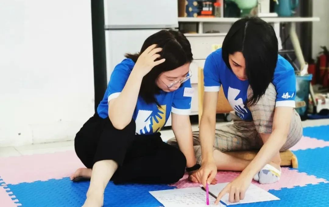 1656901616690474.jpg 1656901616690474.jpg