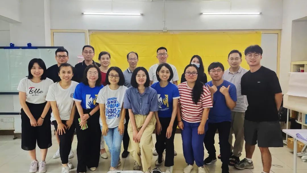 1656901677824522.jpg 1656901677824522.jpg