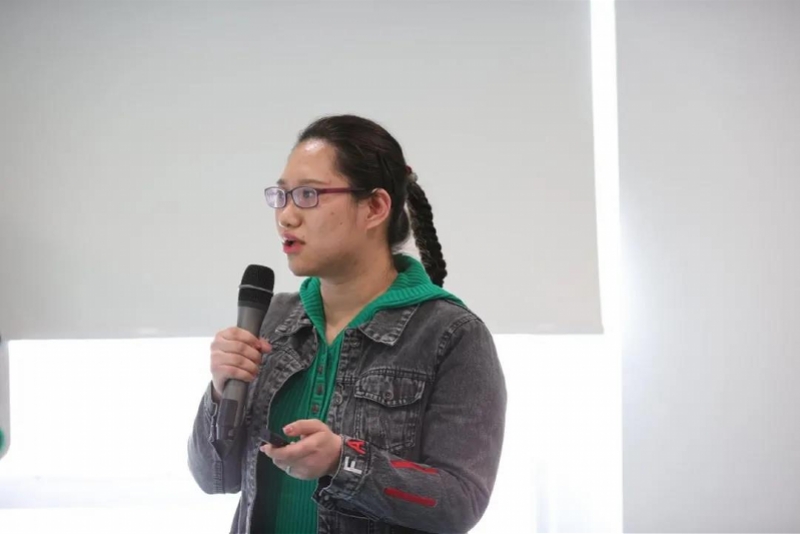 imagefile 微信图片_20210327180046.jpg