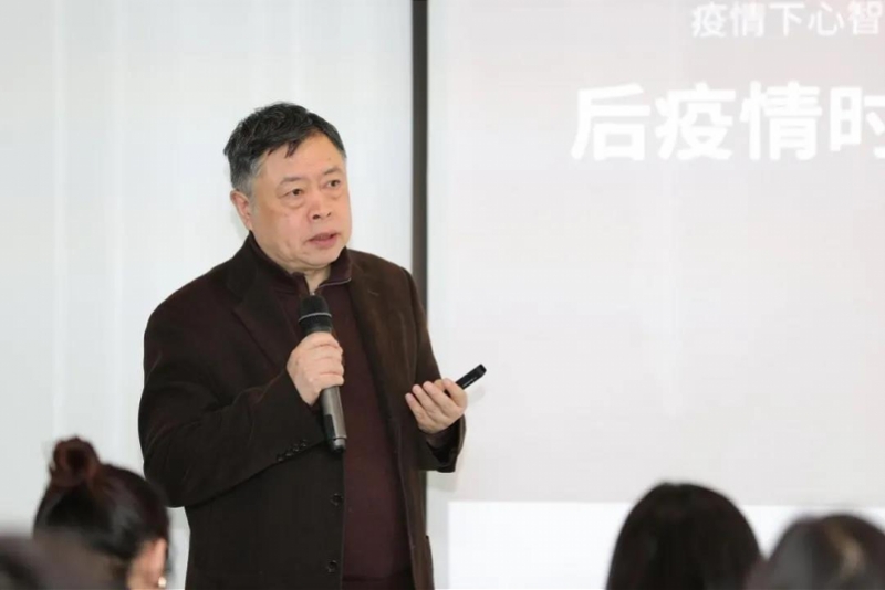 imagefile 微信图片_20210327180108.jpg