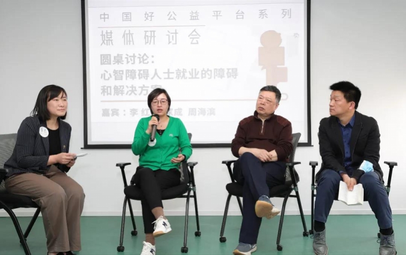 imagefile 微信图片_20210327180123.jpg