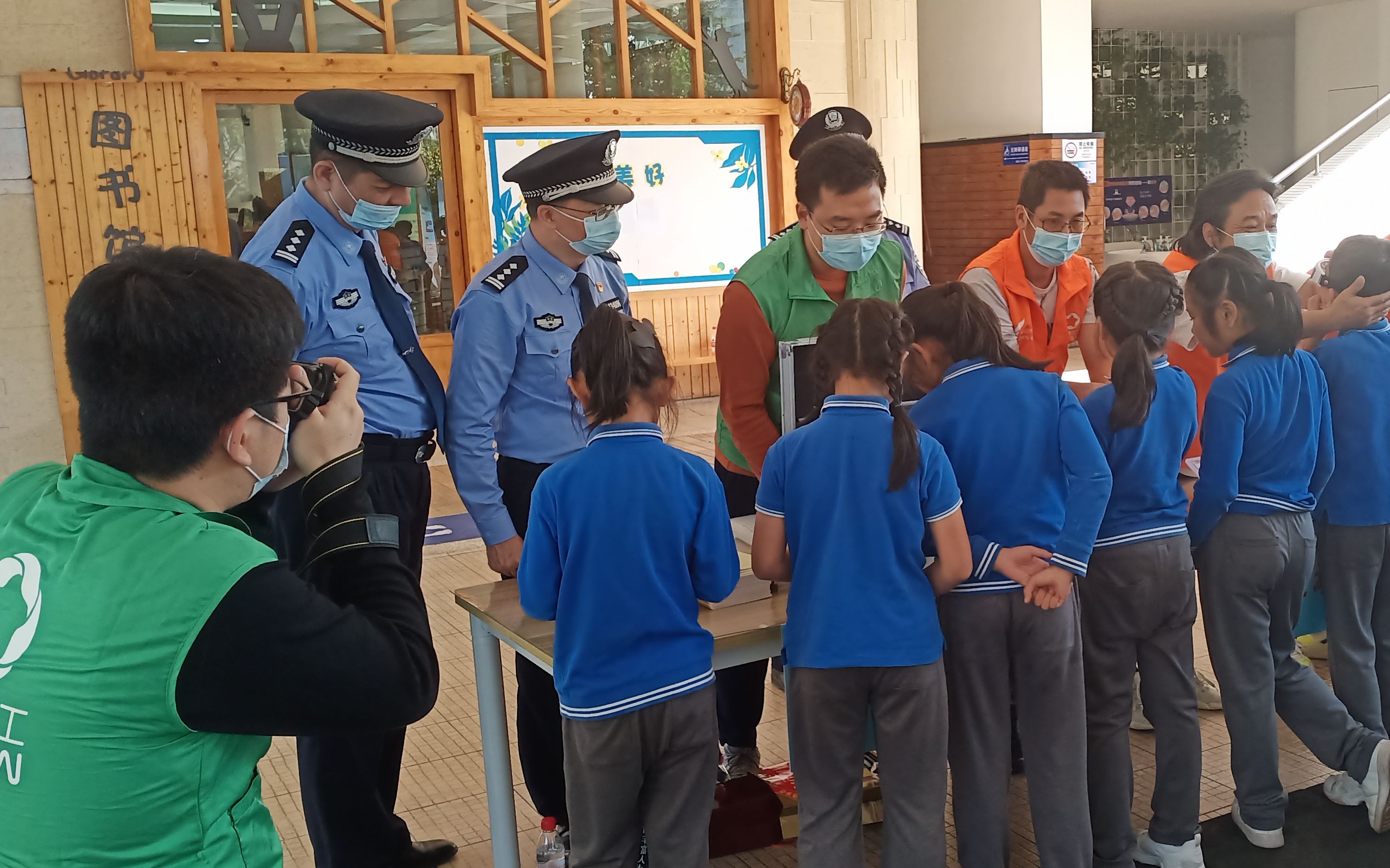 1662532707997239.jpeg 1662532707997239.jpeg