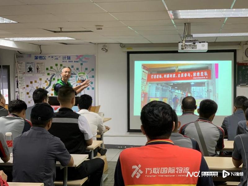 imagefile 微信图片_20220626194537.jpg