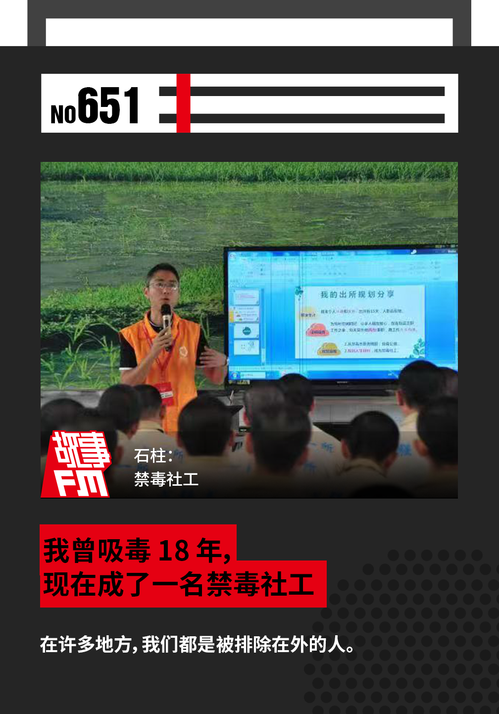 1662536113887173.png 1662536113887173.png