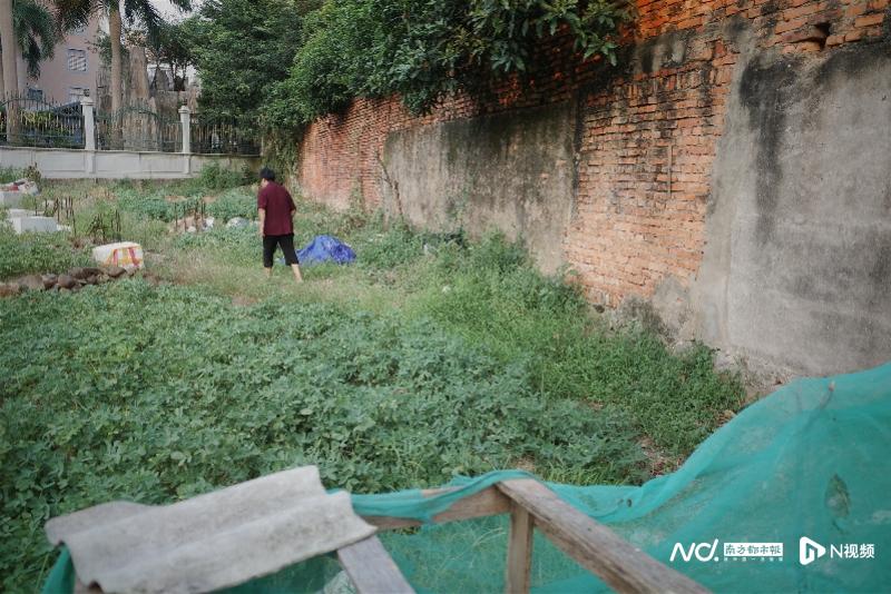 imagefile 微信图片_20220901162740.jpg